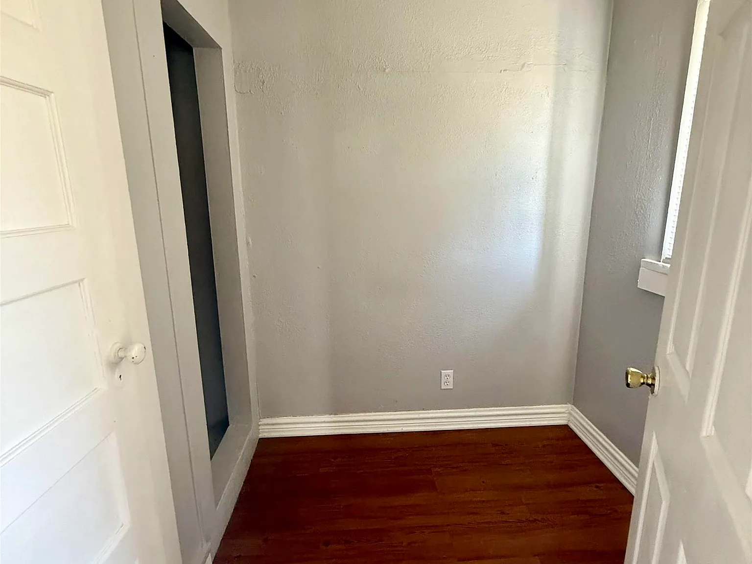 2 bed, 1.0 bath, 750 sqft, $895 — Photo 3