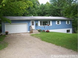 33120 Gary Dr, Grand Rapids, MN 55744