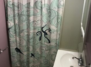 24 Henderson St APT 3, Arlington, MA 02474