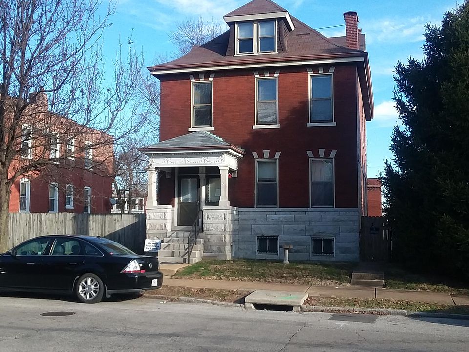 1st image of 3844 Louisiana Ave #2 F