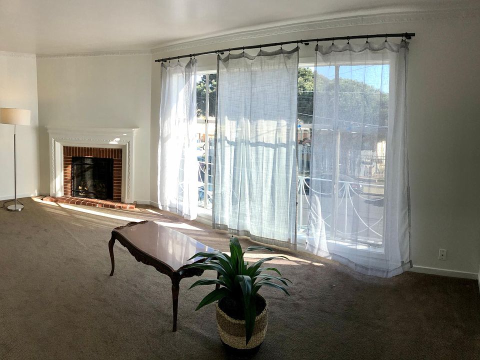 1st image of 171 Castle St