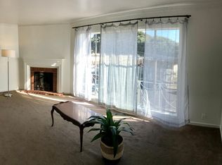 171 Castle St, Daly City, CA 94014