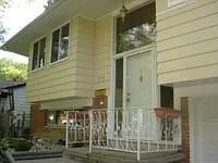 3701 Wainwright Ave photo 1
