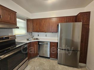 828 W Cliff Dr APT 1, Spokane, WA 99204