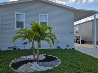 17831 Stevens Blvd, Fort Myers Beach, FL 33931