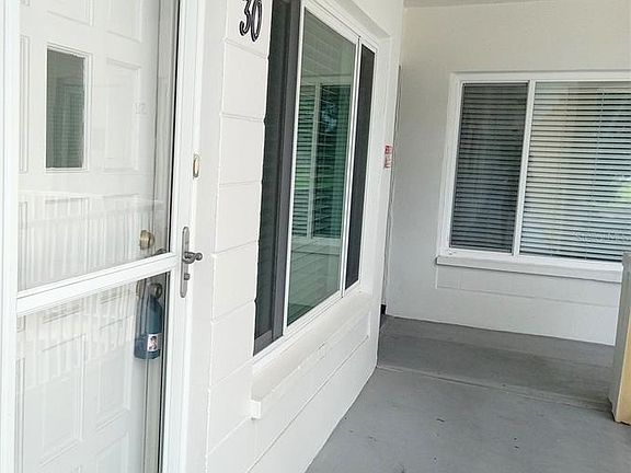 2nd image of 2430 FLORENTINE WAY #30