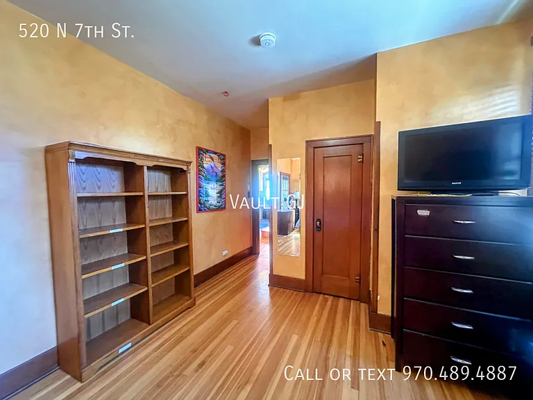 520 N 7th St — Photo 27