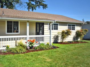 3605 199th St SE, Bothell, WA 98012