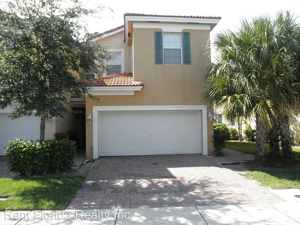 1st image of 987 Pipers Cay Dr