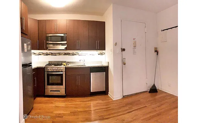 Rented by Douglas Elliman | media 13