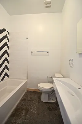 Rented by Rental Solutions Inc | media 52