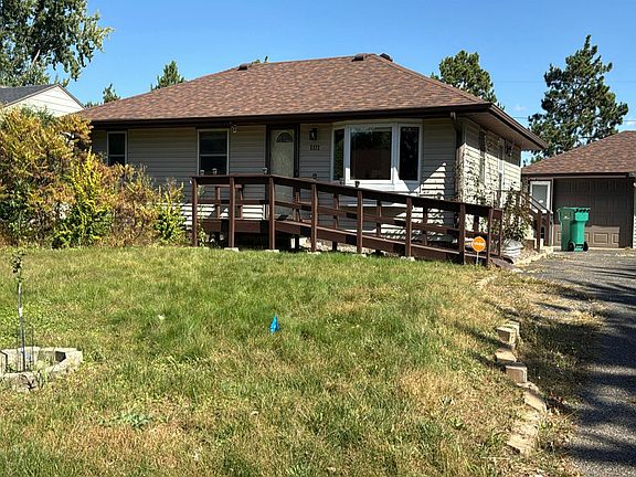 2nd image of 5572 Aldine St