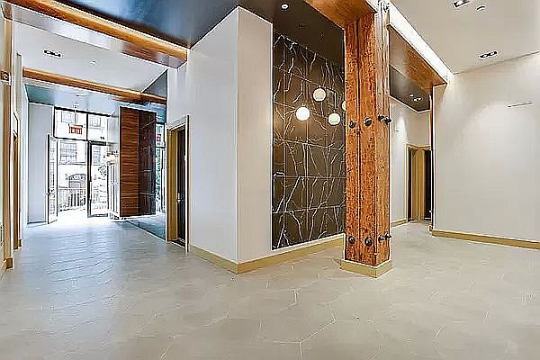 1st image of 53 S 11th St #6D