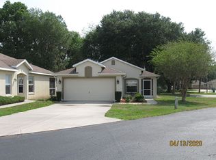 950 Pritchard Island Rd, Inverness, FL 34450