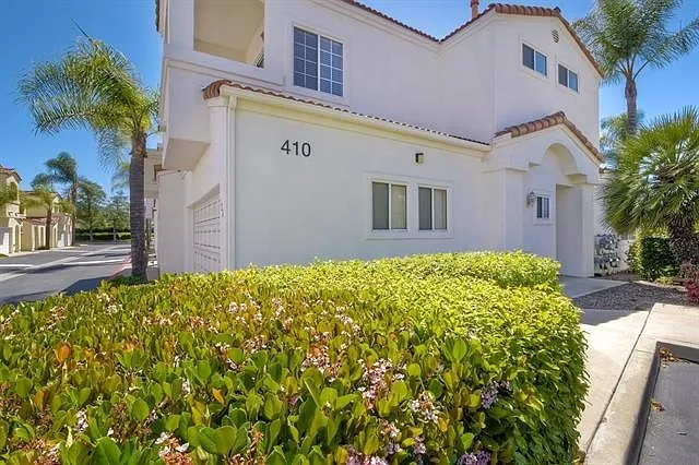 410 W San Marcos Blvd #120 — Photo 29