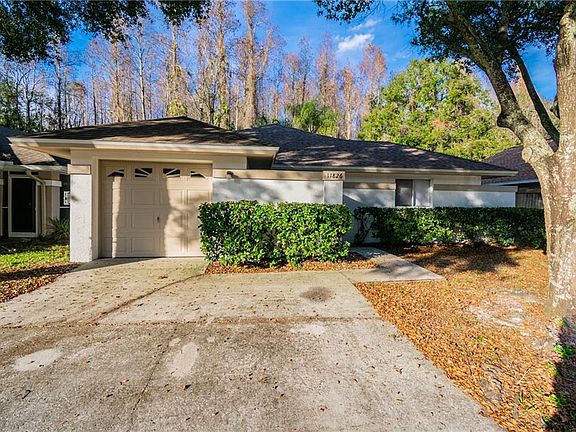 2nd image of 11826 Hickorynut Dr