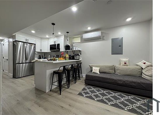 1st image of 58 Blue Hill Ave #G