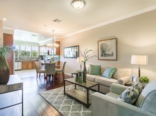 1585 Agnew Rd UNIT 3, Santa Clara, CA 95054