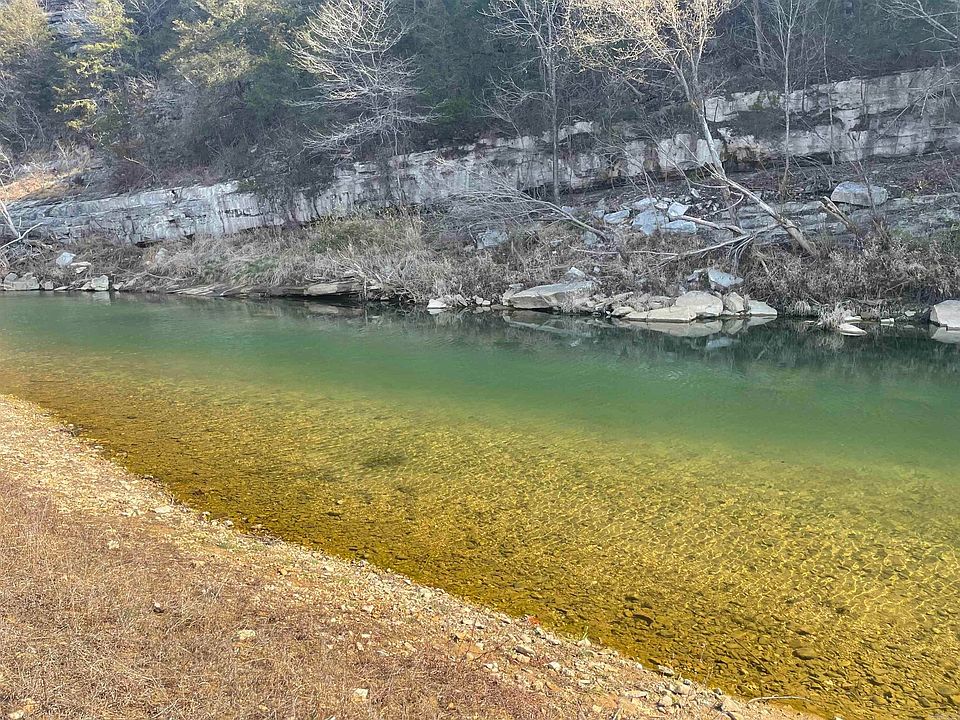 1st image of 0 Peace Mountain Rd