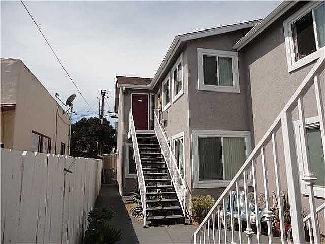 1st image of 4414 39th St APT 6