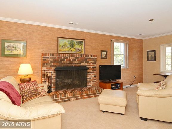 Gather around a roaring fire