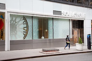 Rented by Sotheby's International Realty