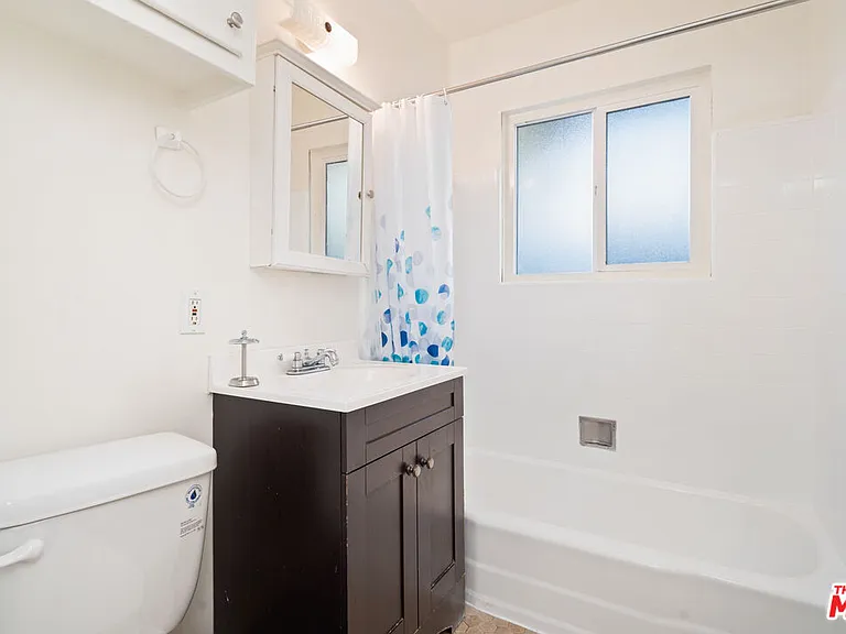 932 Wilcox Ave #4 — Photo 21