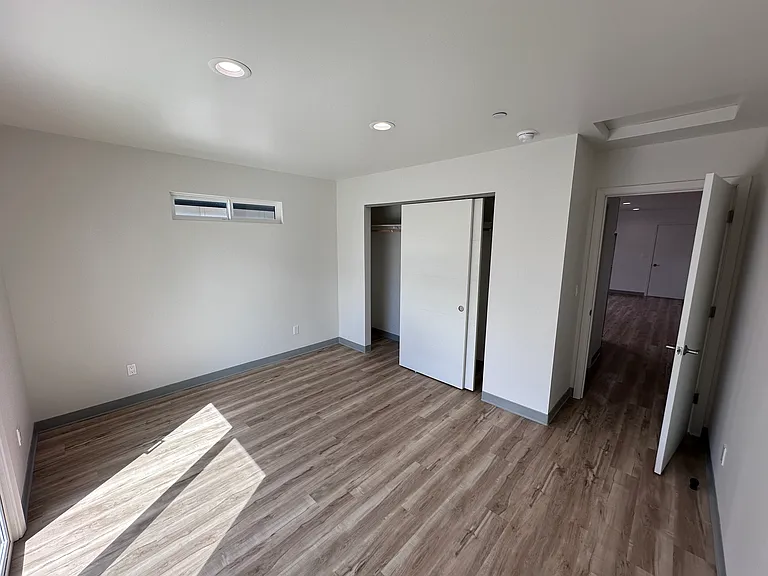 3340 Jayce Ct — Photo 18