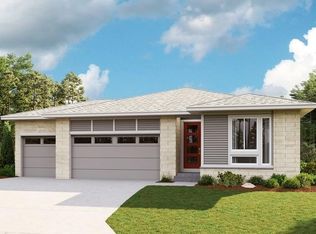 2882 Hagerman St, Loveland, CO 80538