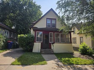 104 Hatch Ave, Saint Paul, MN 55117
