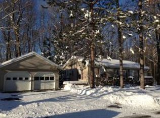 418 Sugarbush Rd, Williston, VT 05495