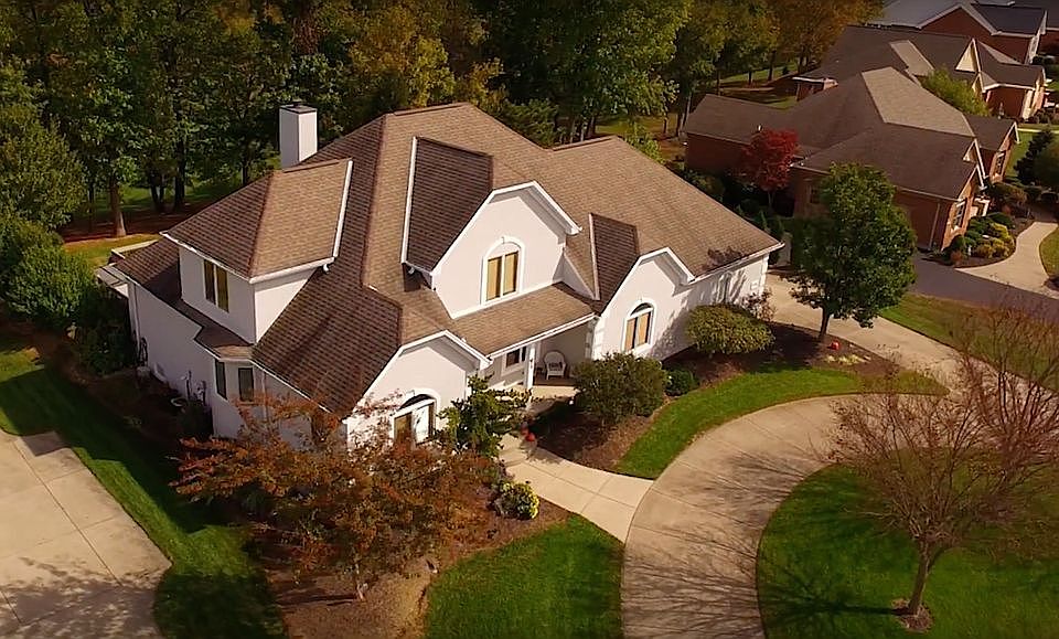 1st image of 18 Saint Andrews Dr