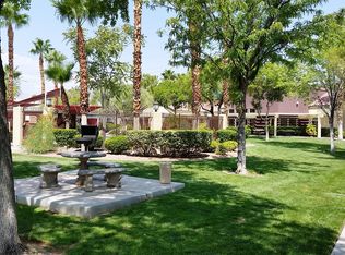 7885 W Flamingo Rd UNIT 1018, Las Vegas, NV 89147