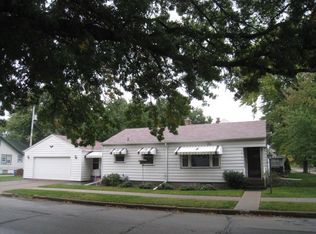 310 23rd Ave, Moline, IL 61265