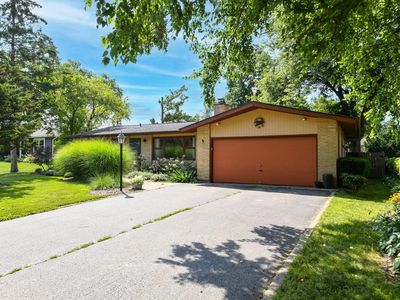 38827 91st PLACE, Burlington, WI, 53105