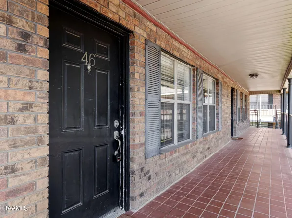 112 Hillside Dr APT 46, Lafayette, LA 70503