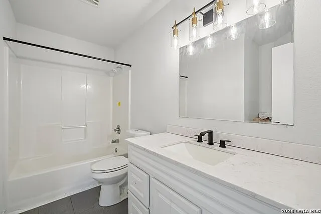3410 Rob Roy St — Photo 16