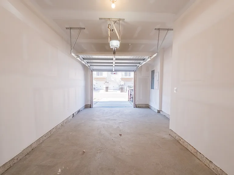 1540 Moore St #A — Photo 26