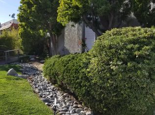 1911 Rockefeller Ln UNIT B, Redondo Beach, CA 90278