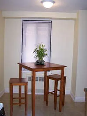 Rented by Owner | media 3