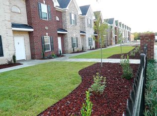 1196B Waxwing Dr, Florence, SC 29505