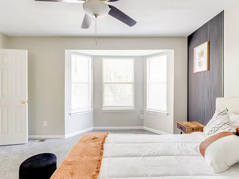 3 Reef Ct — Photo 5