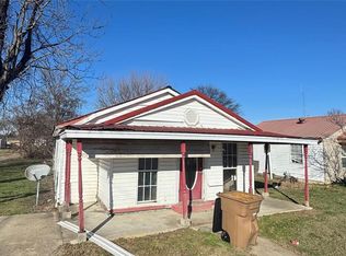 304 E 7th St, Kennett, MO 63857