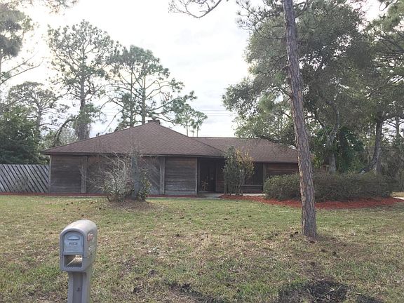 2nd image of 2504 Willow Oak Dr