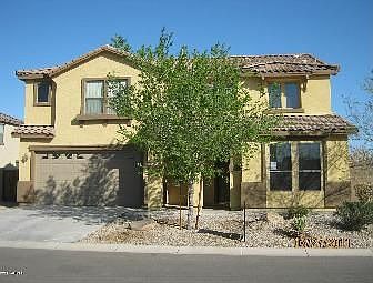 1st image of 40300 W Art Pl