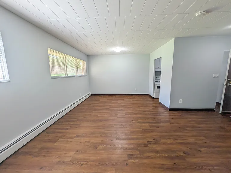 2B Arlington Ave #104 — Photo 5