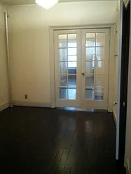 Rented by Susan J. Conaway, LREB