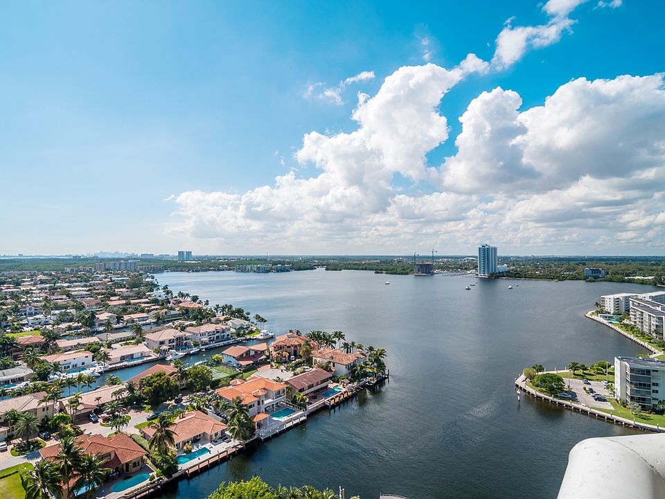 1st image of 1000 Island Blvd #2203