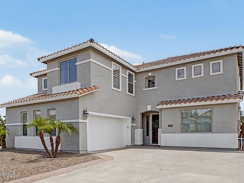 1st image of 3715 E BLUEBIRD Place