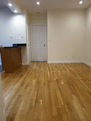 Rented by City & Suburban